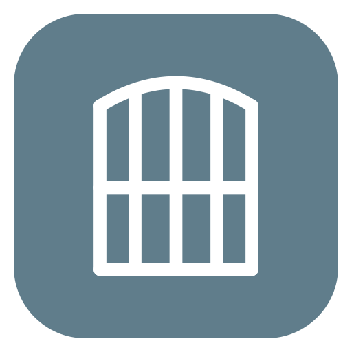 Patriot Gate Repair Service Riverside